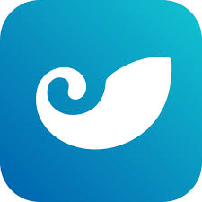 imToken钱包官方下载地址 北京“十五五”规划建议：支持北京证券交易所深化改革和创新发展