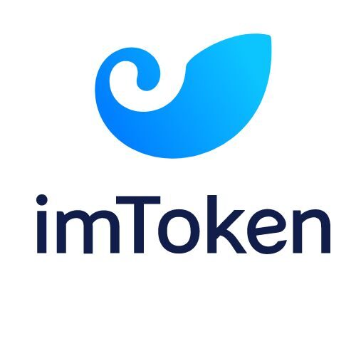 探索ImToken2.0：革